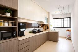 Blk 409 Hougang Avenue 10 (Hougang), HDB 5 Rooms #589214761